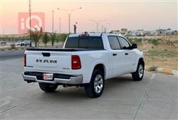 رام 1500